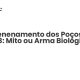 Envenenamento dos Poços em 1948: Mito ou Arma Biológica? - Sociedade Civil