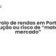 Controlo de rendas em Portugal: solução ou risco de “matar o mercado” - Sociedade Civil