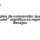 Terapias de conversão: quando “mudei” significa só reprimir desejos - Sociedade Civil