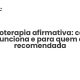 Psicoterapia afirmativa: como funciona e para quem é recomendada - Sociedade Civil