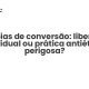 Terapias de conversão: liberdade individual ou prática antiética e perigosa? - Sociedade Civil