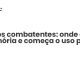 Antigos combatentes: onde acaba a memória e começa o uso político - Sociedade Civil