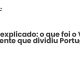 PREC explicado: o que foi o Verão Quente que dividiu Portugal - Sociedade Civil