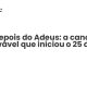 E Depois do Adeus: a canção improvável que iniciou o 25 de Abril - Sociedade Civil