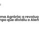 Reforma Agrária: a revolução no campo que dividiu o Alentejo - Sociedade Civil