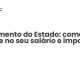 Orçamento do Estado: como o OE mexe no seu salário e impostos - Sociedade Civil