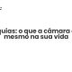 Autarquias: o que a câmara decide mesmo na sua vida - Sociedade Civil