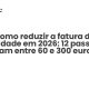 Como reduzir a fatura da eletricidade em 2026: 12 passos que poupam entre 60 e 300 euros por ano - Sociedade Civil