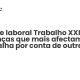 Pacote laboral Trabalho XXI: as 10 mudanças que mais afectam quem trabalha por conta de outrem — explicadas - Sociedade Civil