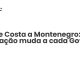 De Costa a Montenegro: a habitação muda a cada Governo - Sociedade Civil