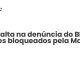 O que falta na denúncia do BE sobre os sites bloqueados pela Marinha - Sociedade Civil