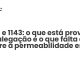 Chega e 1143: o que está provado, o que é alegação e o que falta apurar sobre a permeabilidade entre partido e milícia - Sociedade Civil