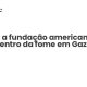 GHF: a fundação americana no centro da fome em Gaza - Sociedade Civil