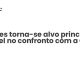 Guterres torna-se alvo principal de Israel no confronto com a ONU - Sociedade Civil