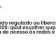 Mercado regulado ou liberalizado em 2026: qual escolher quando a tarifa de acesso às redes é igual para todos - Sociedade Civil