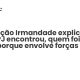 Operação Irmandade explicada: o que a PJ encontrou, quem foi detido e porque envolve forças de segurança - Sociedade Civil