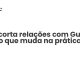 Israel corta relações com Guterres: o que muda na prática - Sociedade Civil